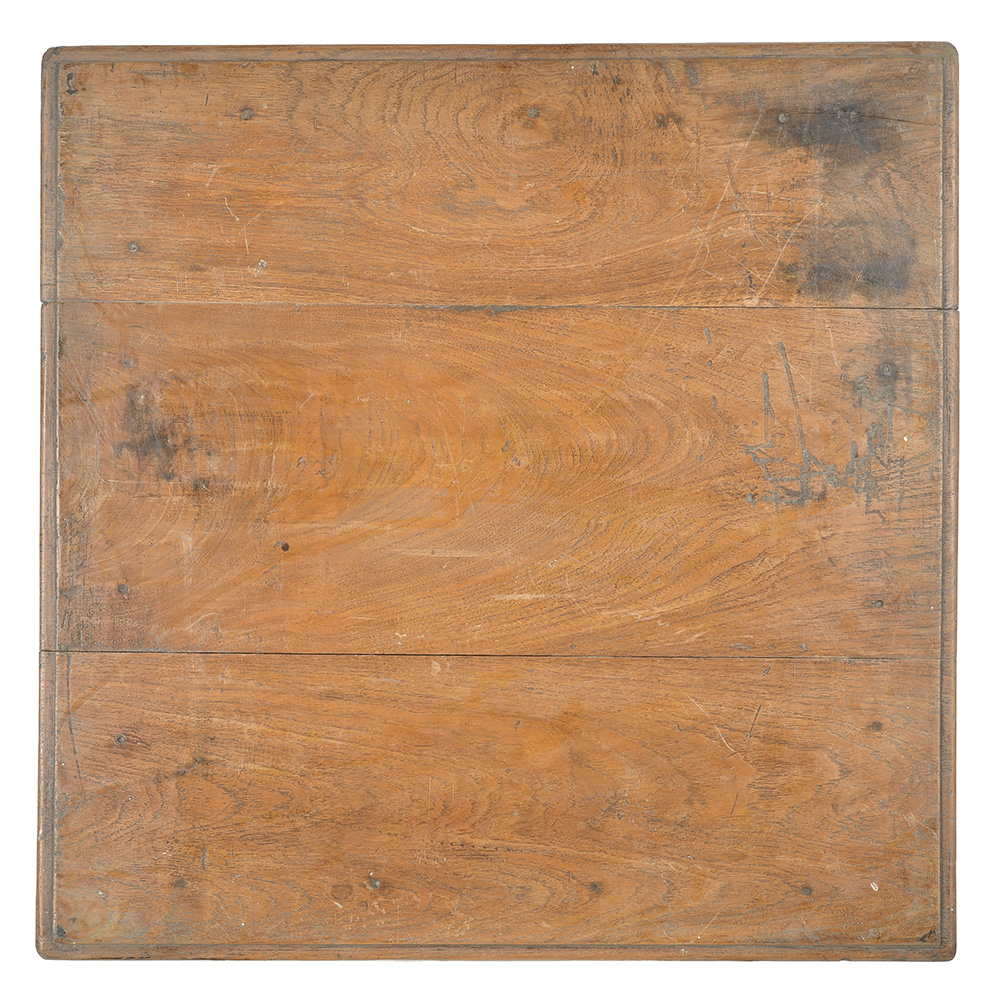 table-basse-carrée_006