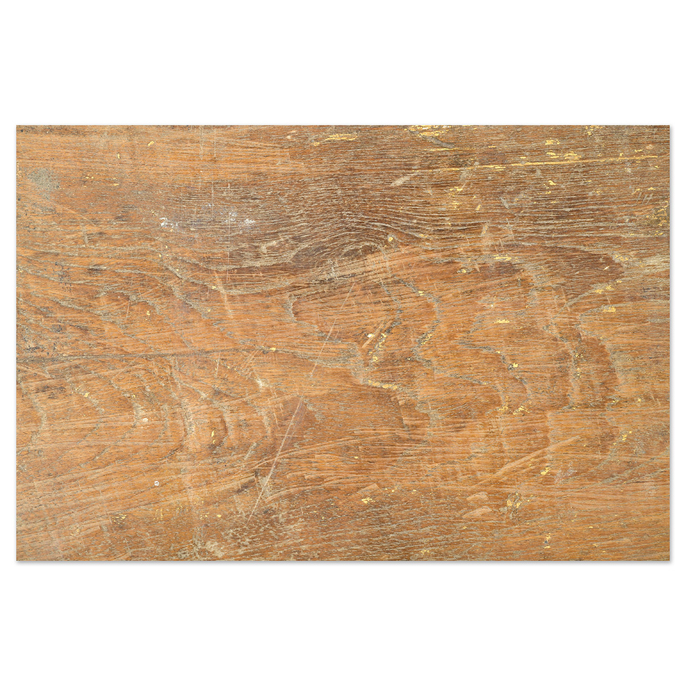 table-basse-carrée_007