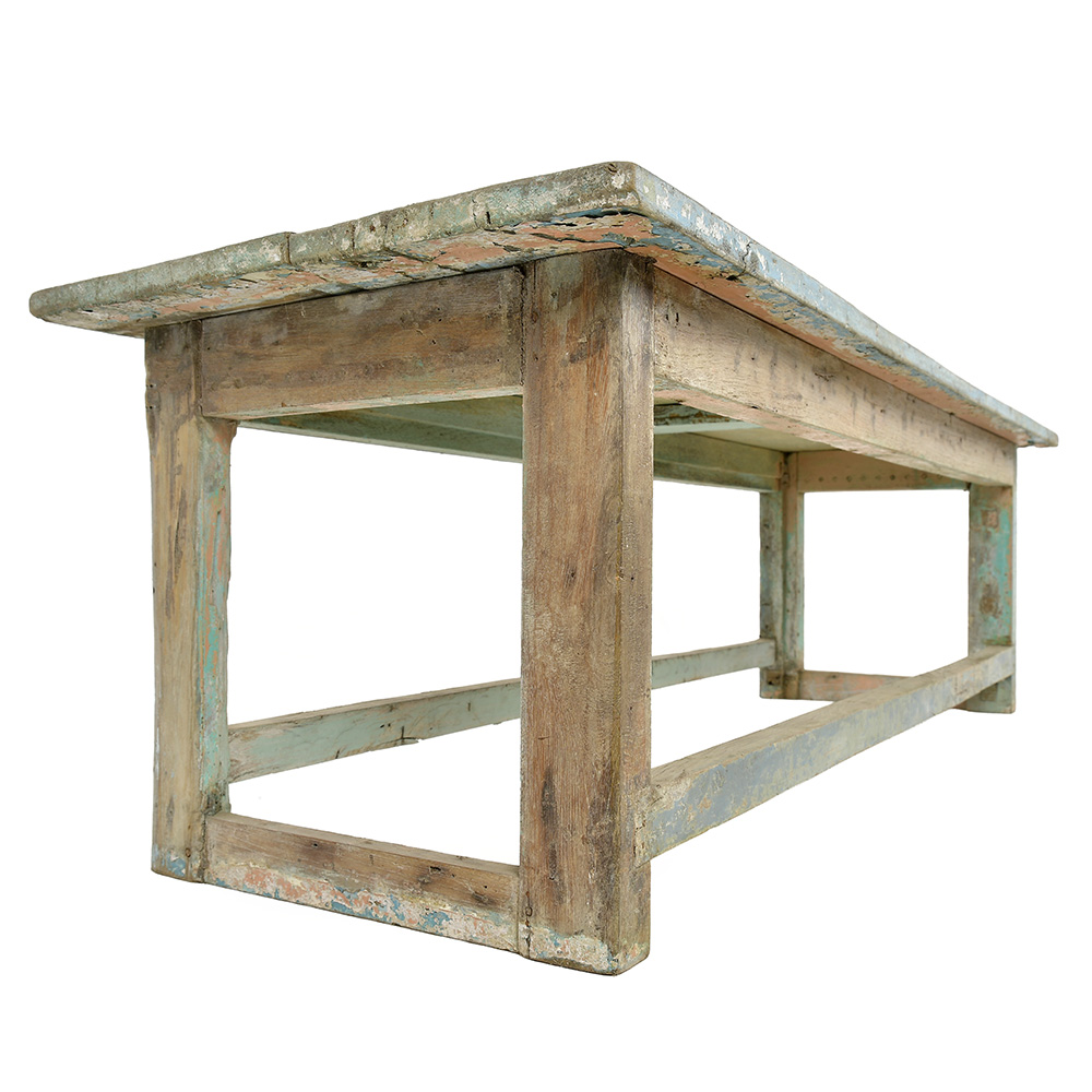 table-basse-teck-patiné-bleu_002