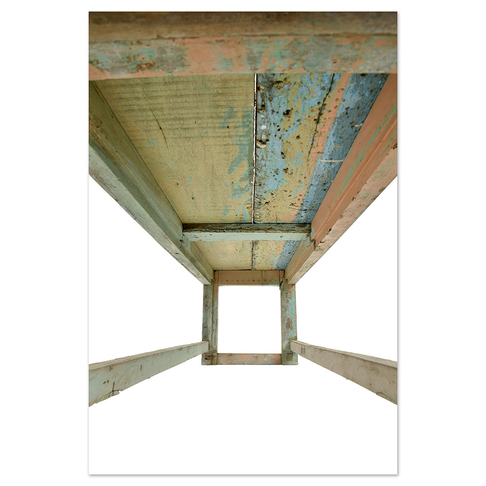 table-basse-teck-patiné-bleu_003