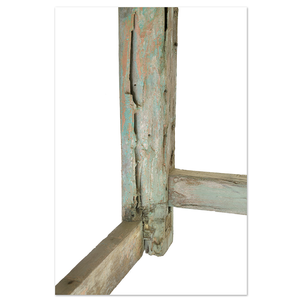 table-basse-teck-patiné-bleu_005