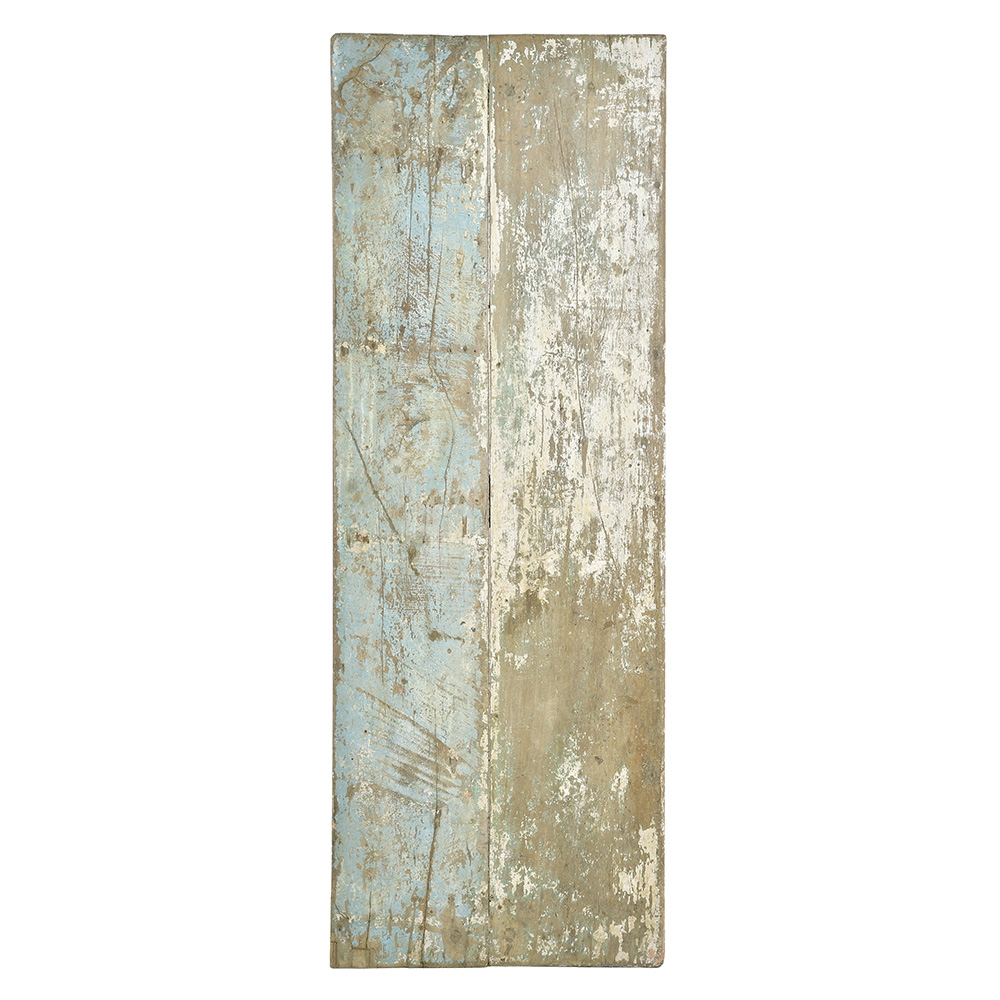 table-basse-teck-patiné-bleu_006