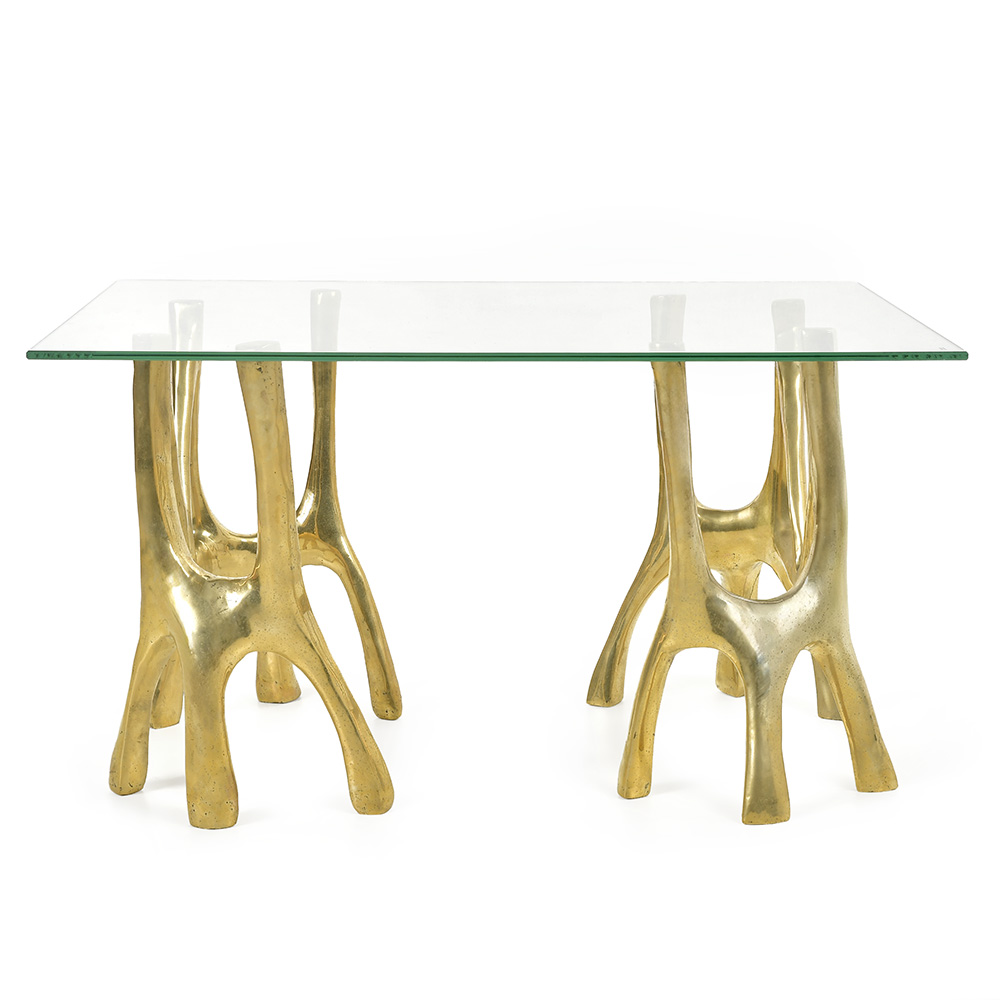 table-bronze-doré_001