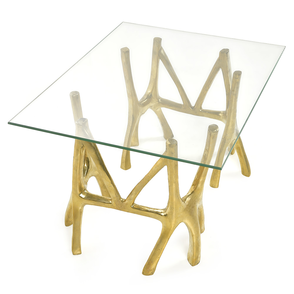 table-bronze-doré_002