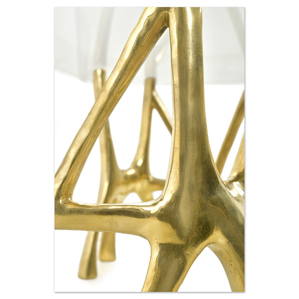 table-bronze-doré_003