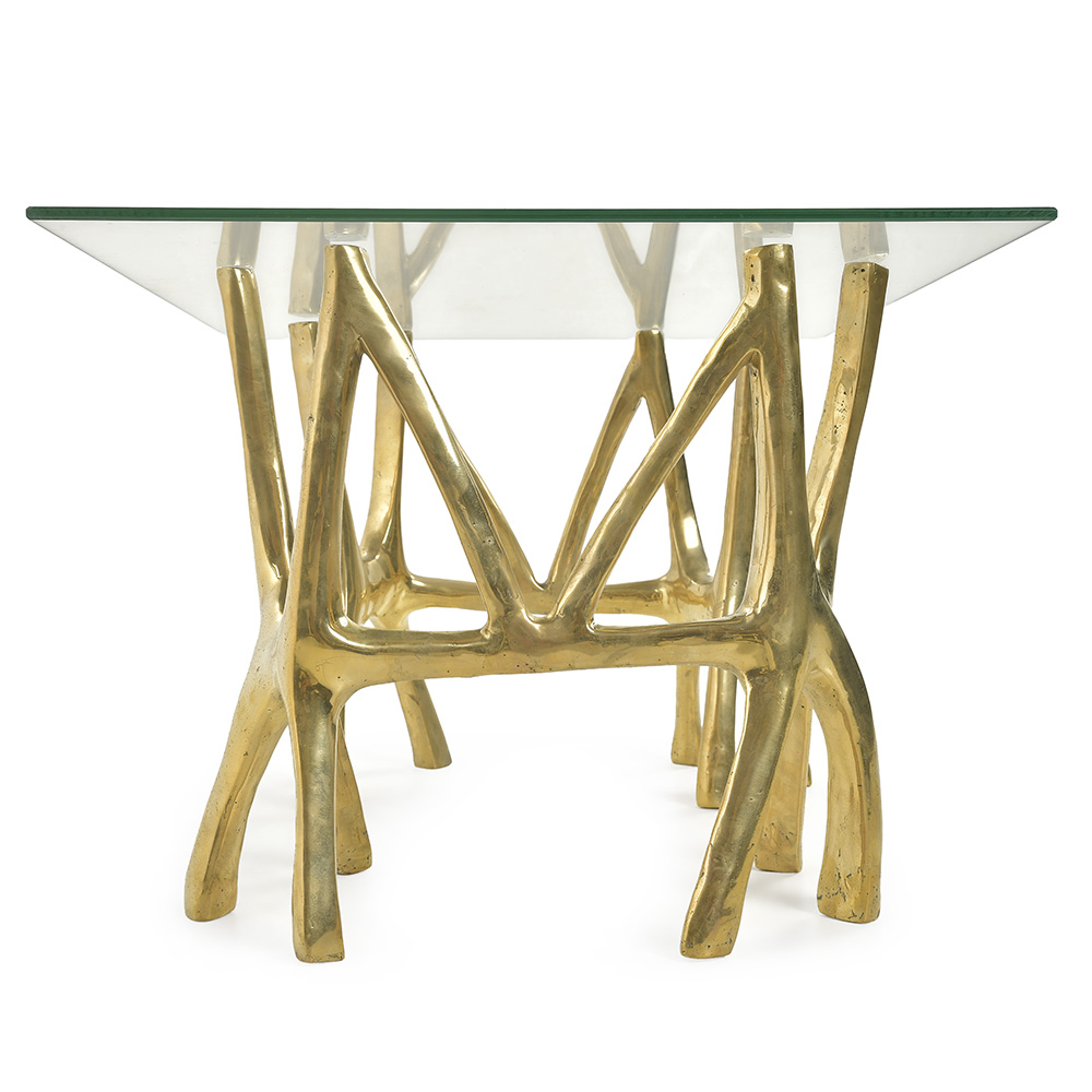 table-bronze-doré_004