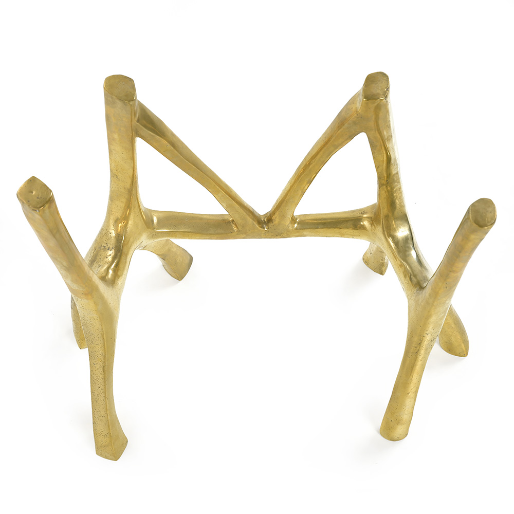 table-bronze-doré_005