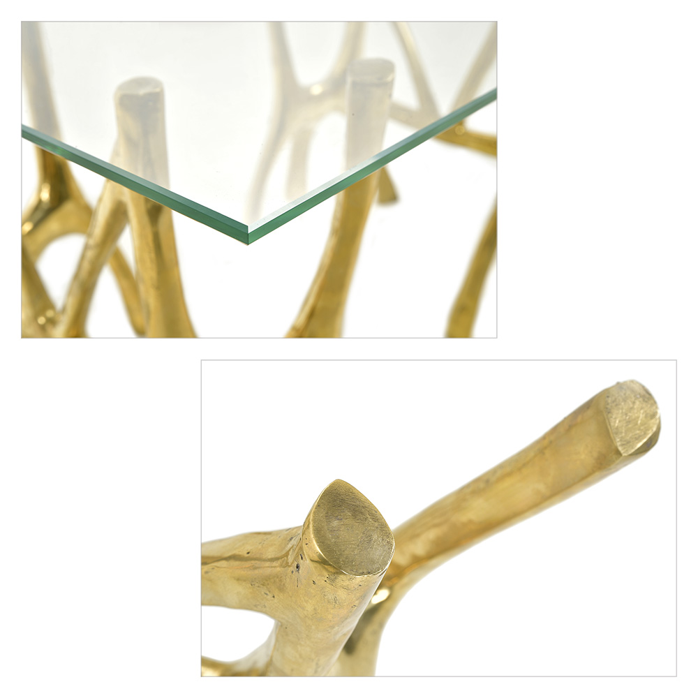 table-bronze-doré_006