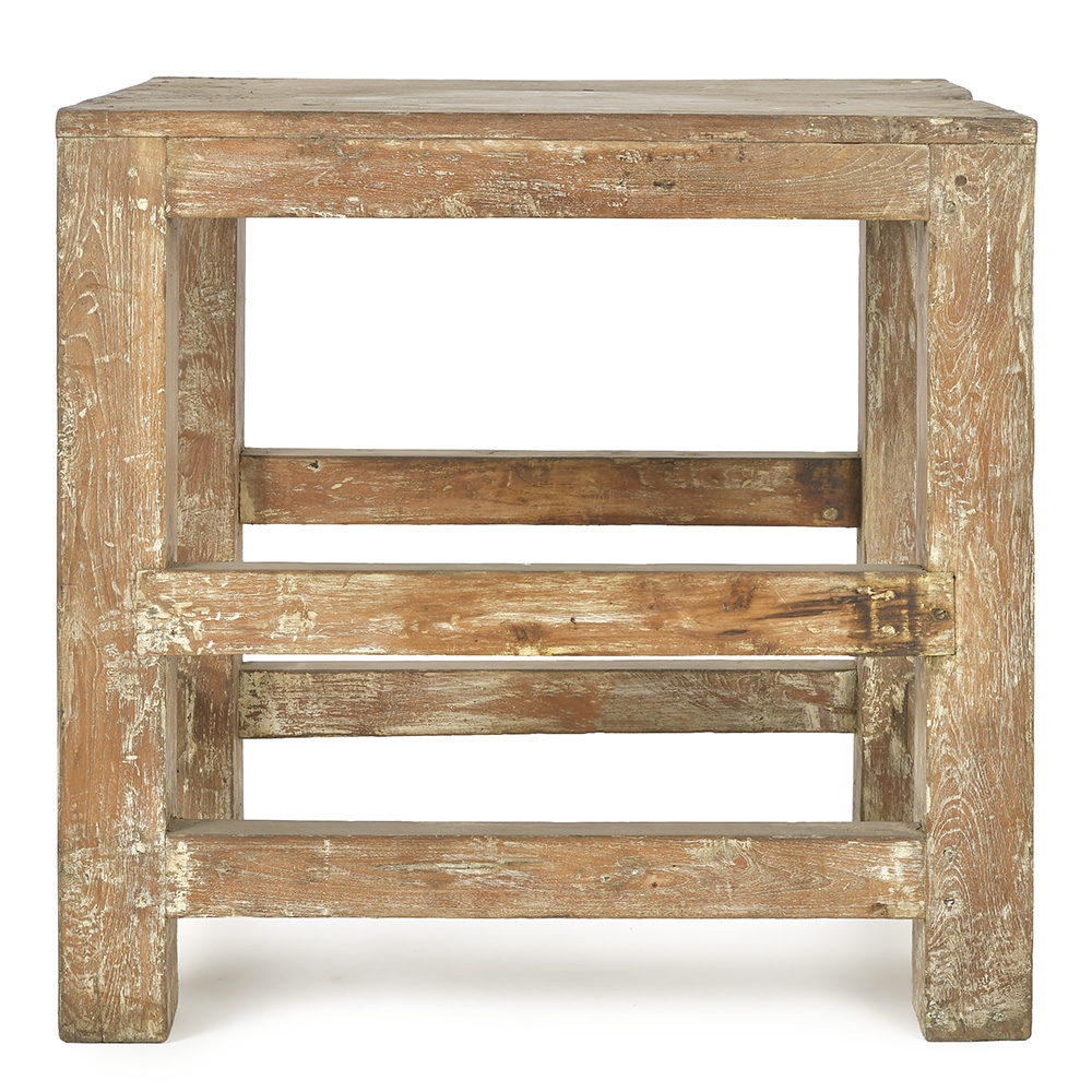 table-carrée-bois-brut_001