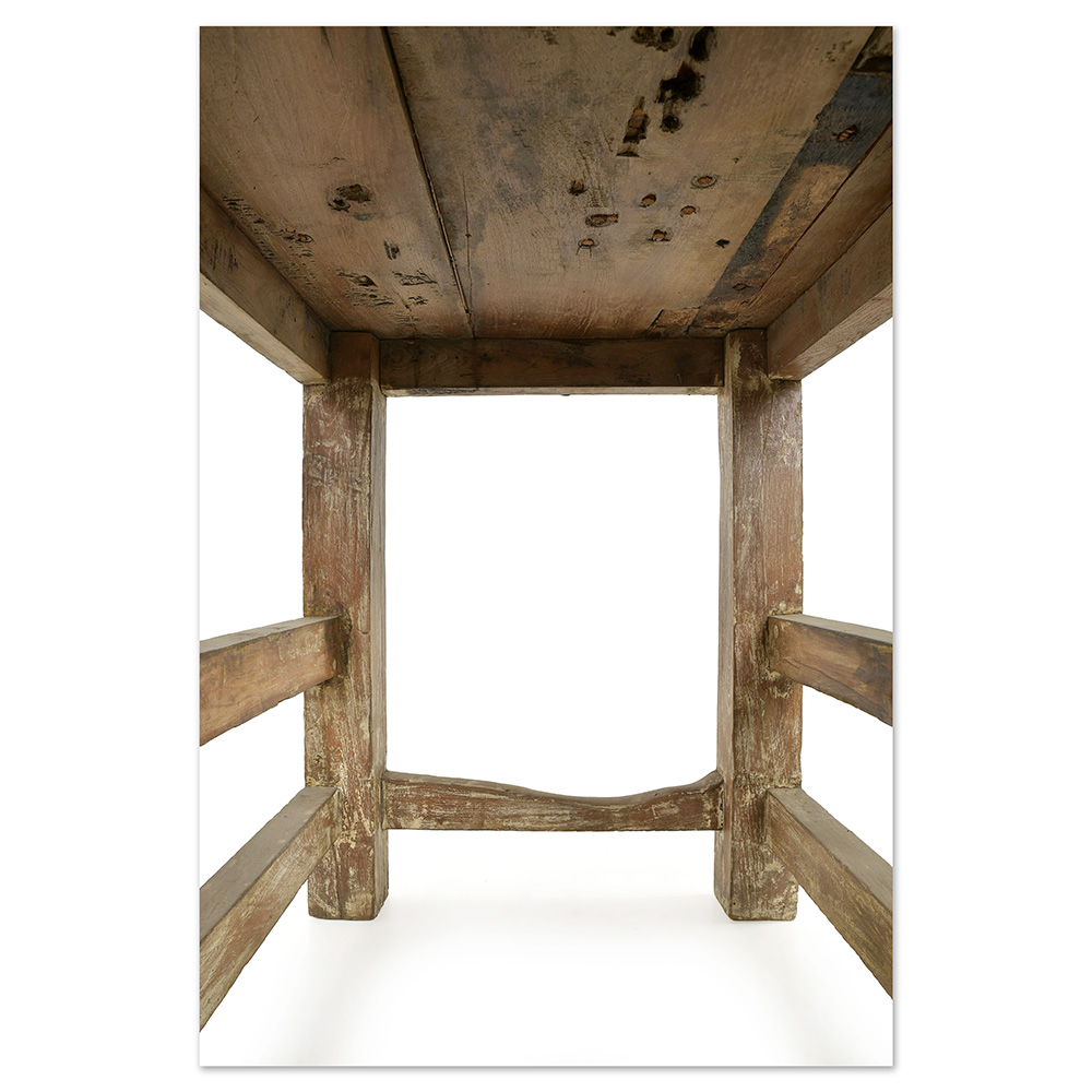 table-carrée-bois-brut_002