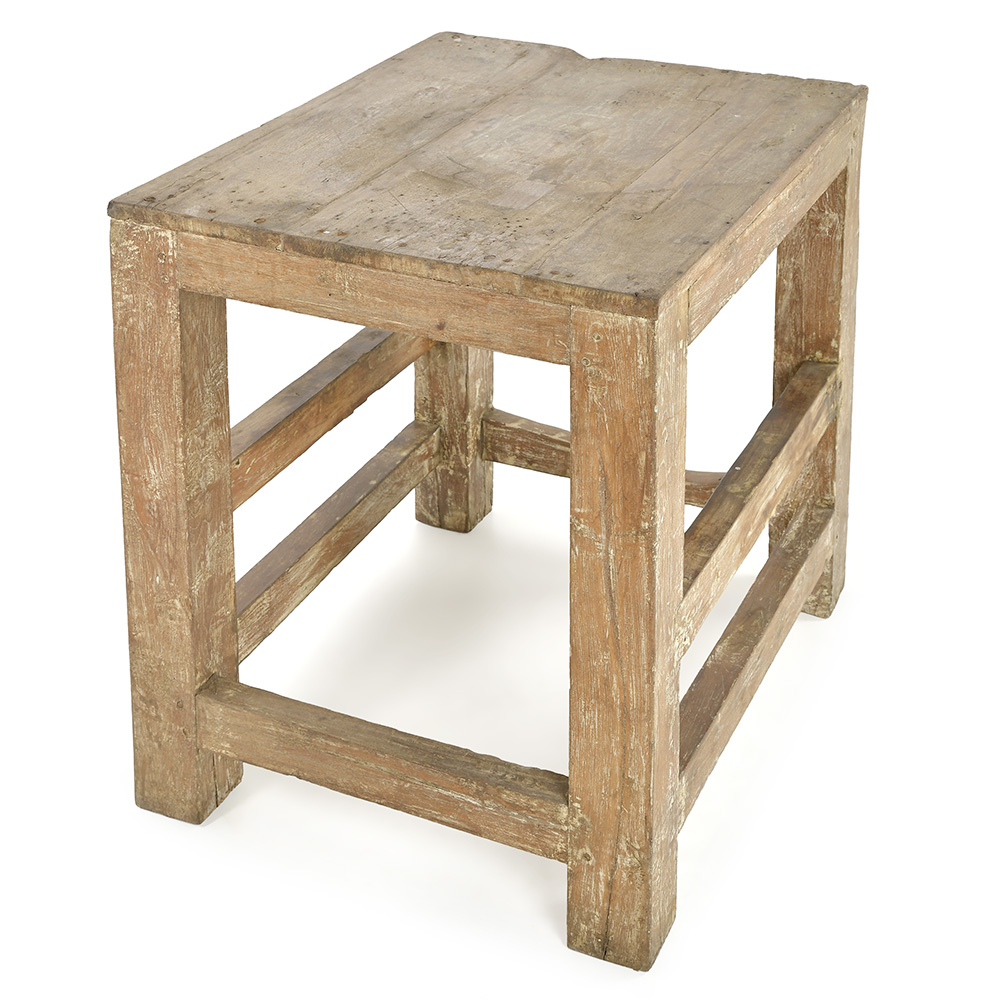 table-carrée-bois-brut_003