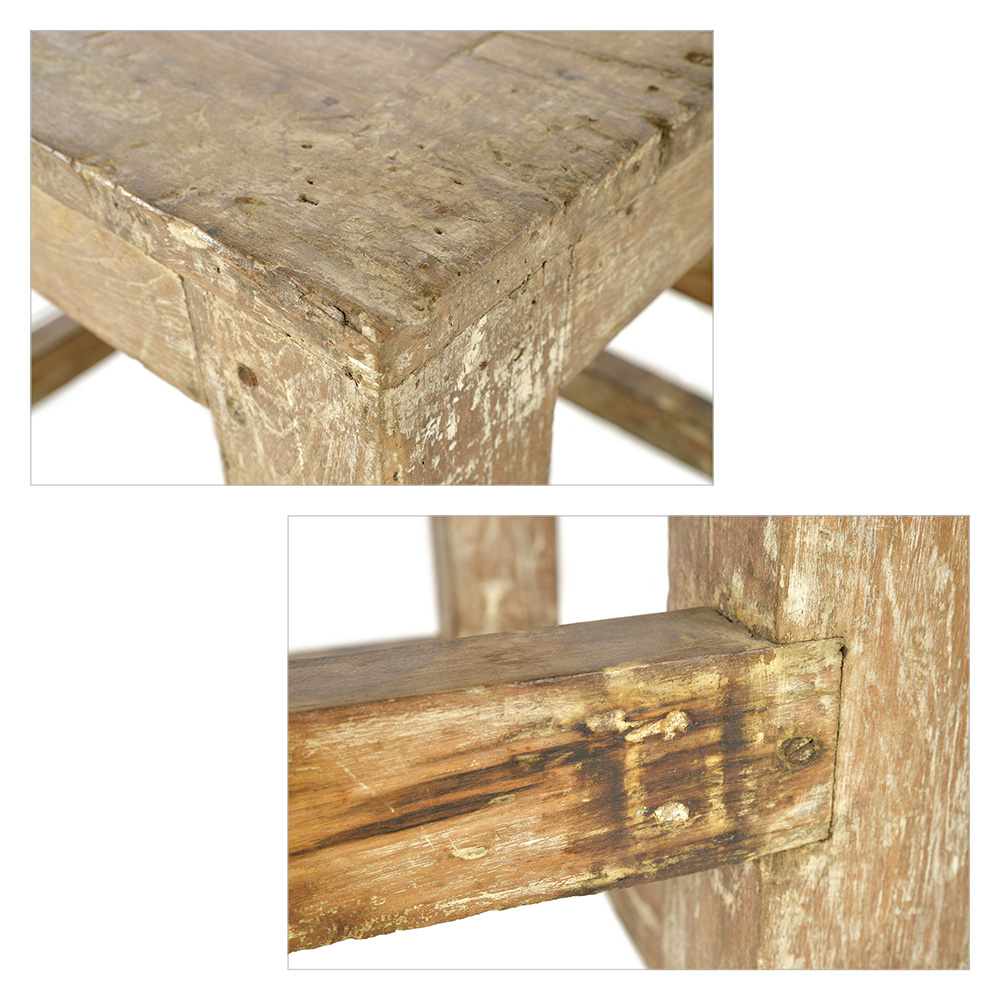 table-carrée-bois-brut_004