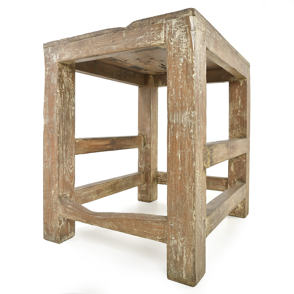table-carrée-bois-brut_005