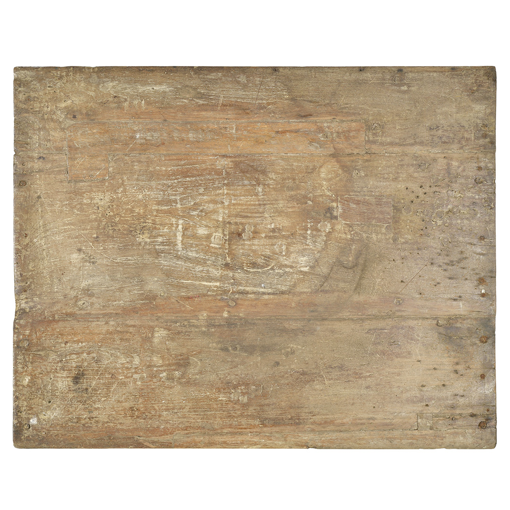 table-carrée-bois-brut_006