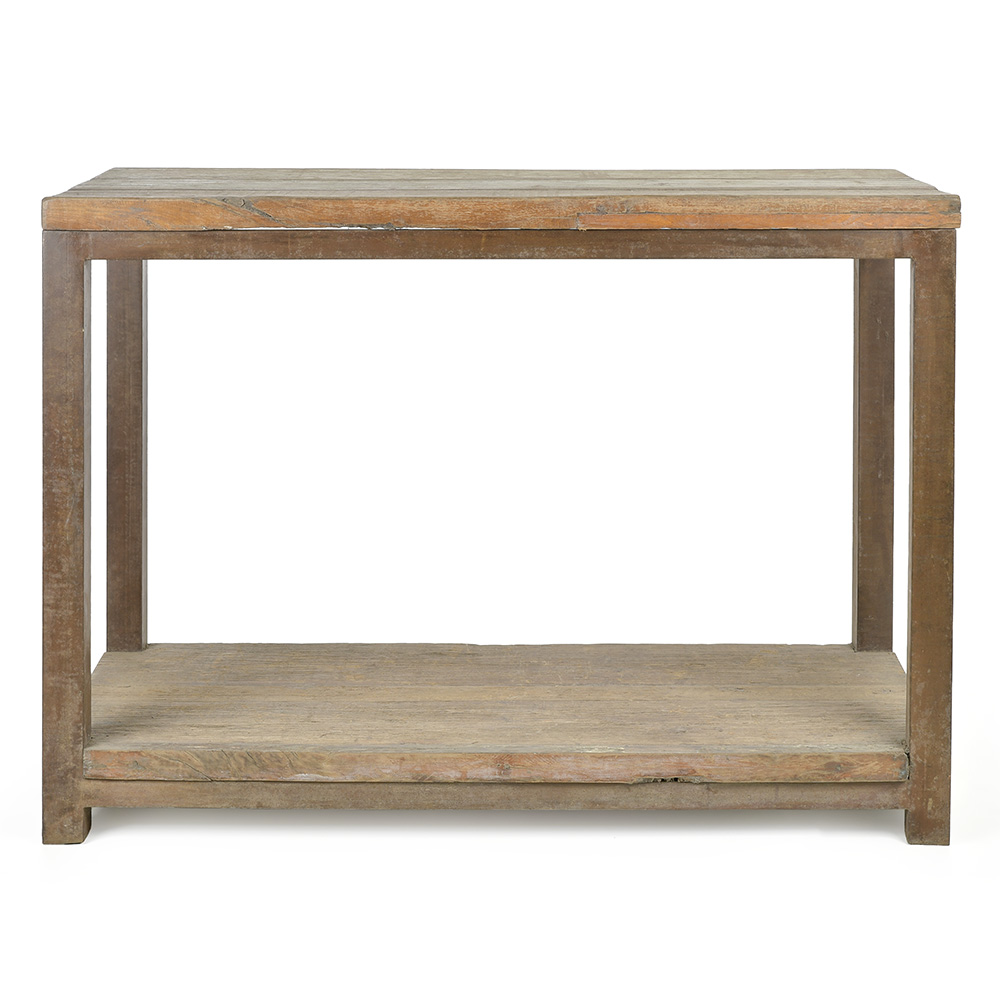 table-haute-bois-metal_001