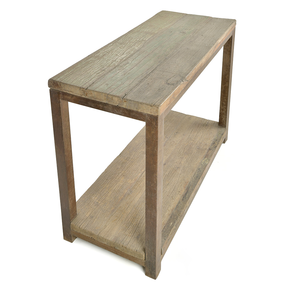 table-haute-bois-metal_002