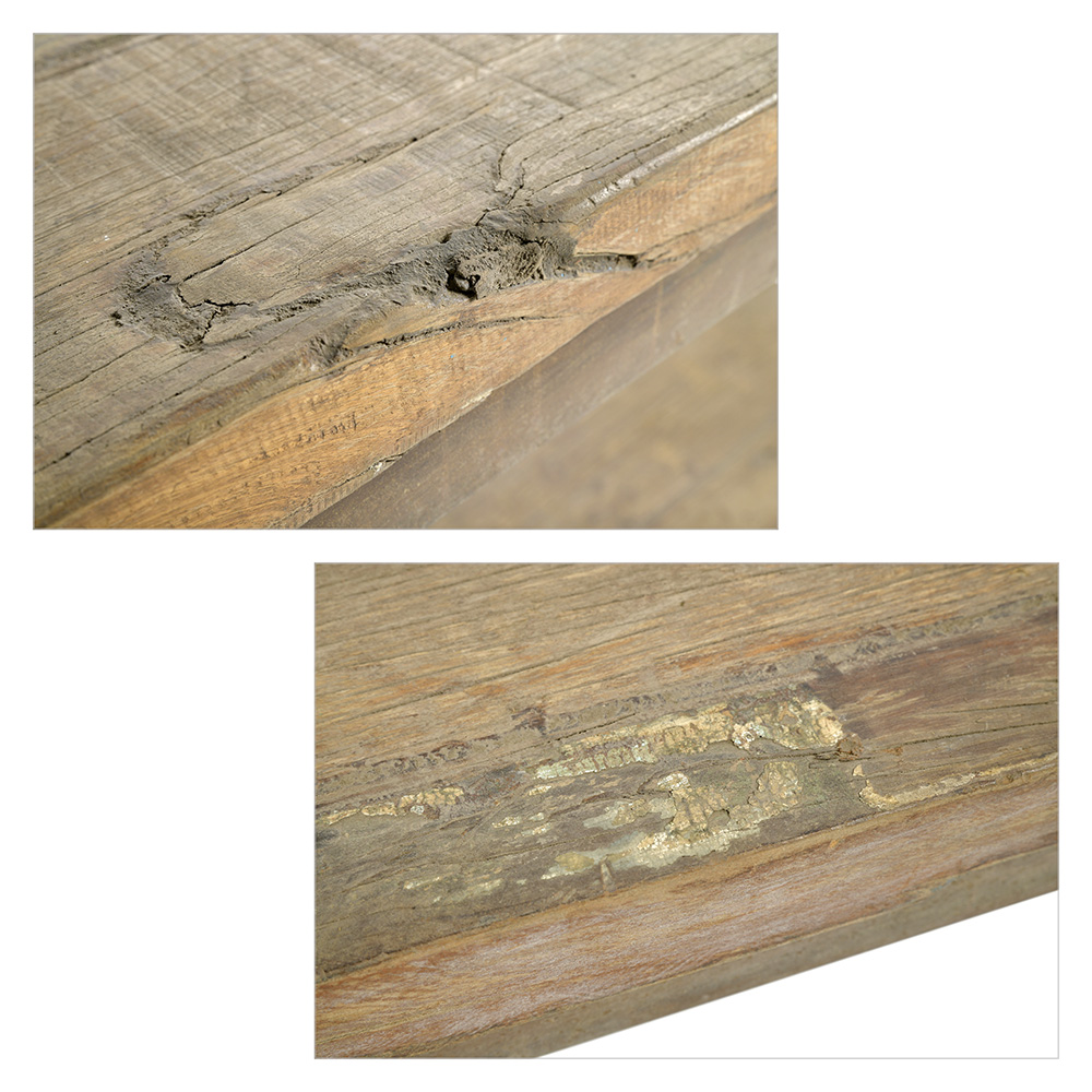 table-haute-bois-metal_003