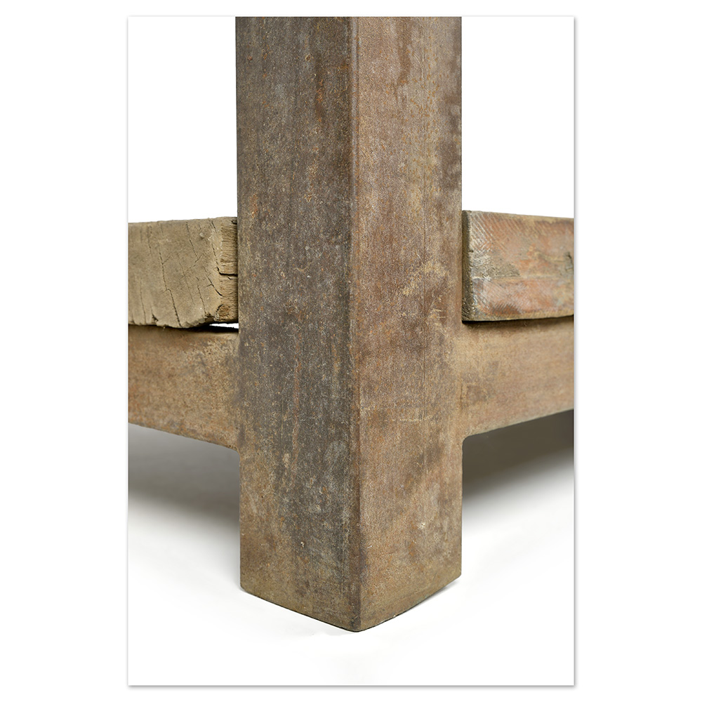 table-haute-bois-metal_004