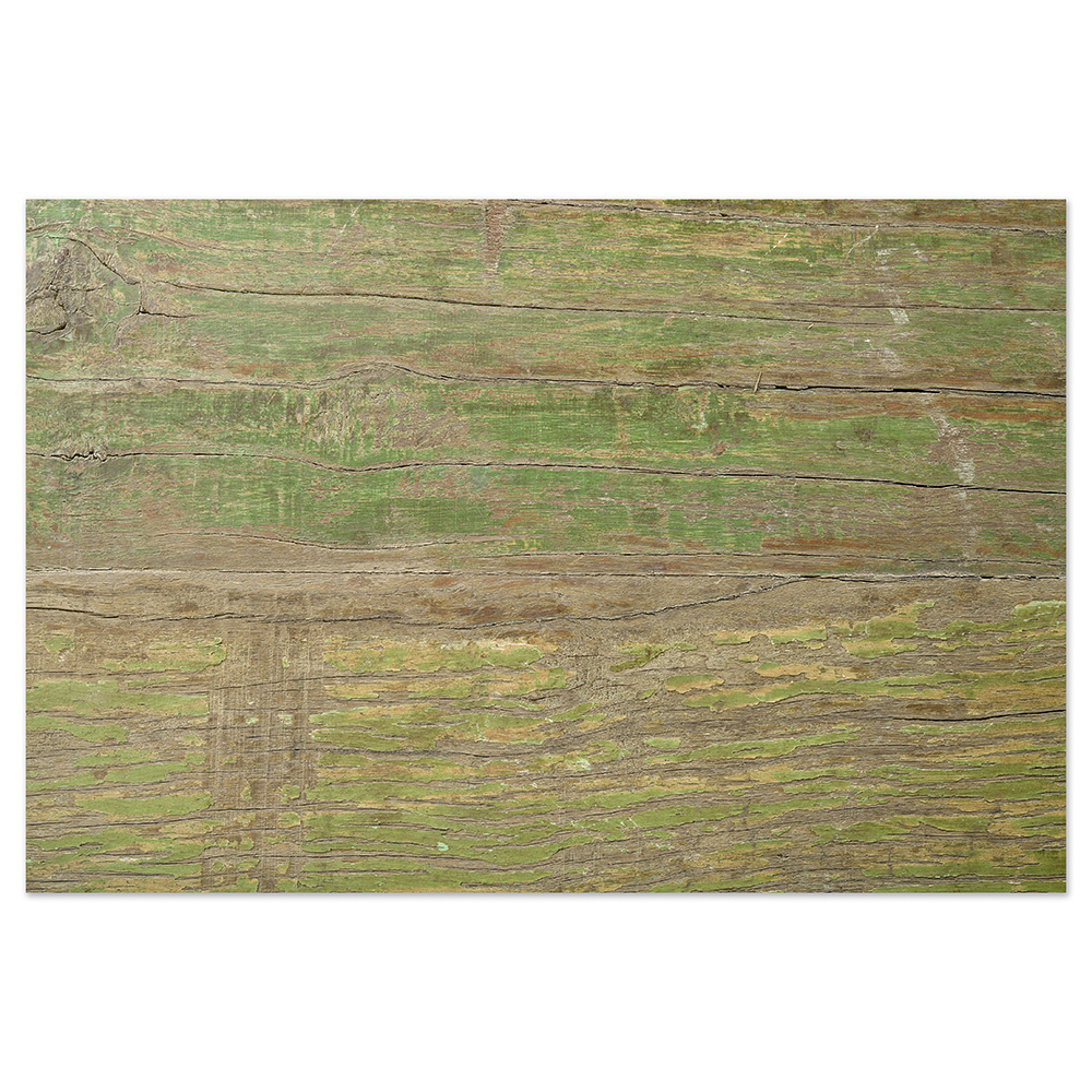 table-haute-bois-metal_005