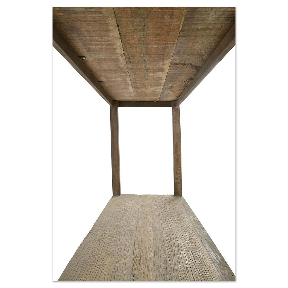 table-haute-bois-metal_006