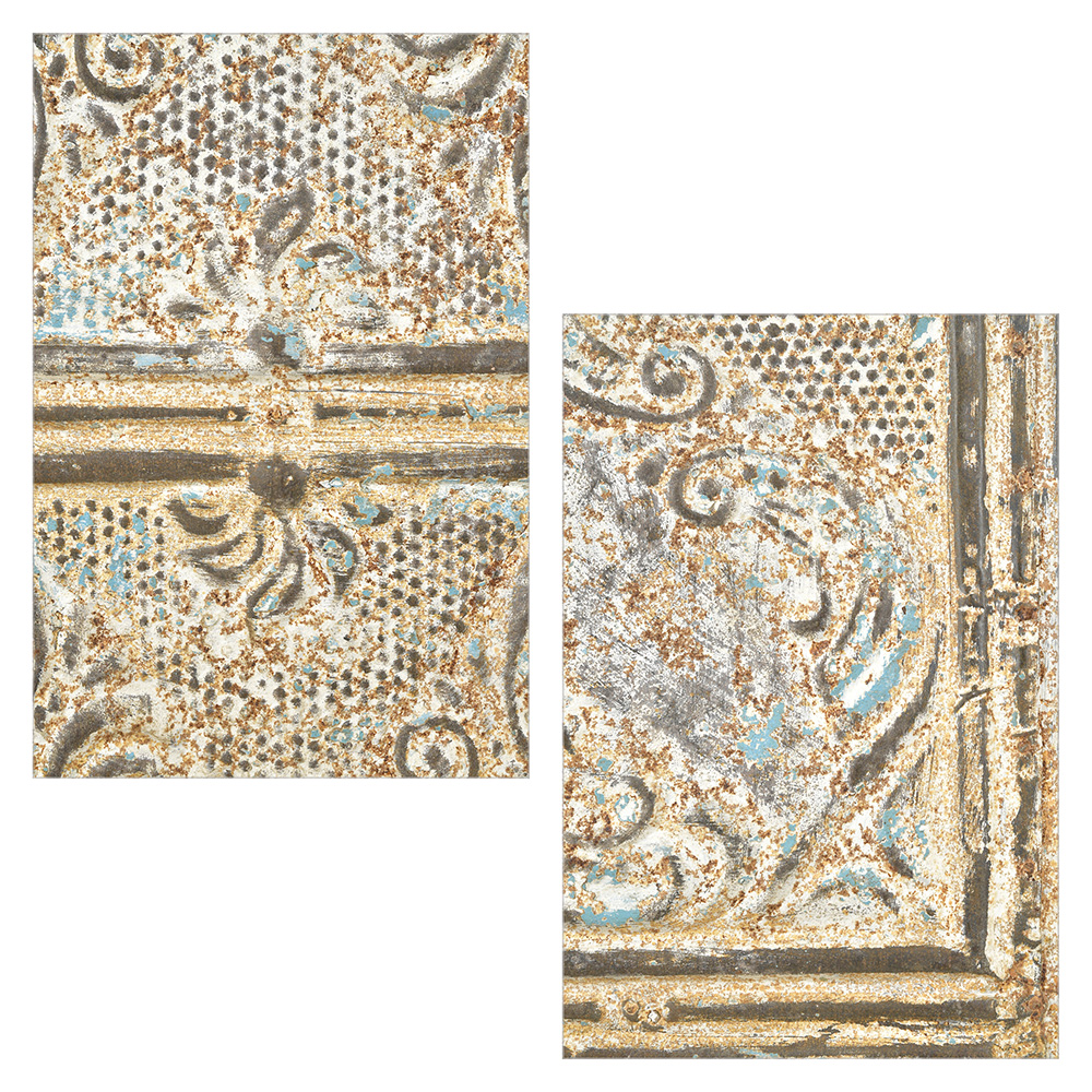 tole-décorative-cadre-bois_004