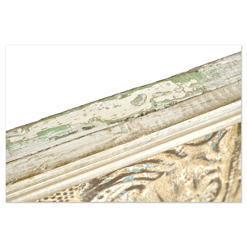 tole-décorative-cadre-bois_005