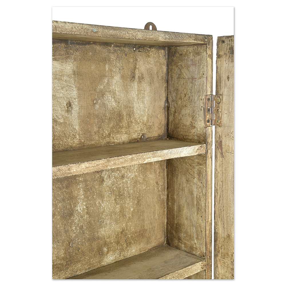 vitrine-bois-patiné_003