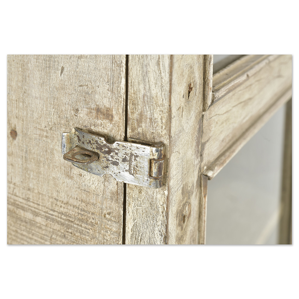 vitrine-bois-patiné_004