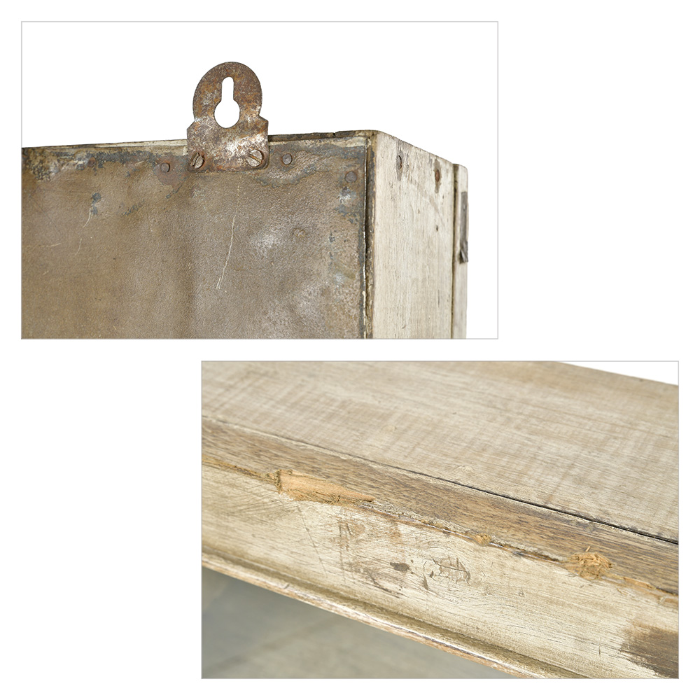 vitrine-bois-patiné_005