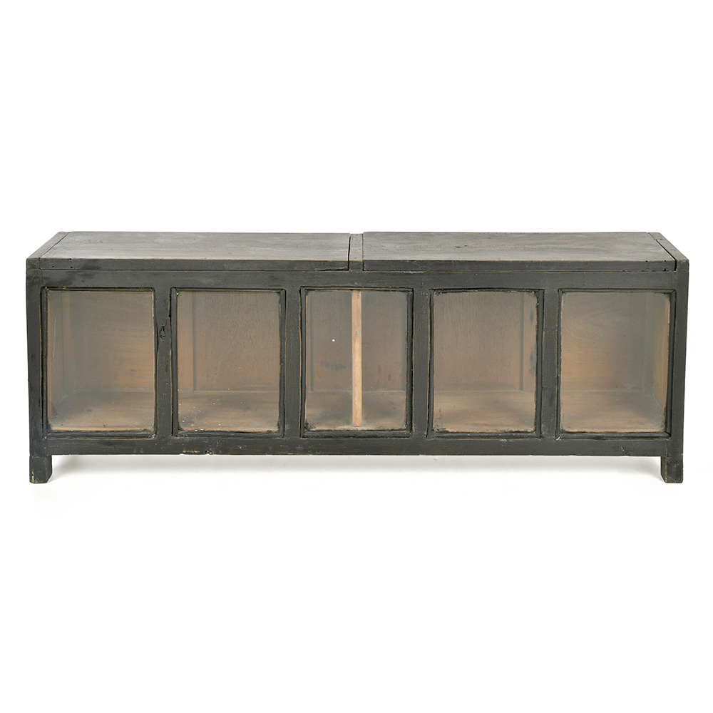 vitrine-coffre-noire_001