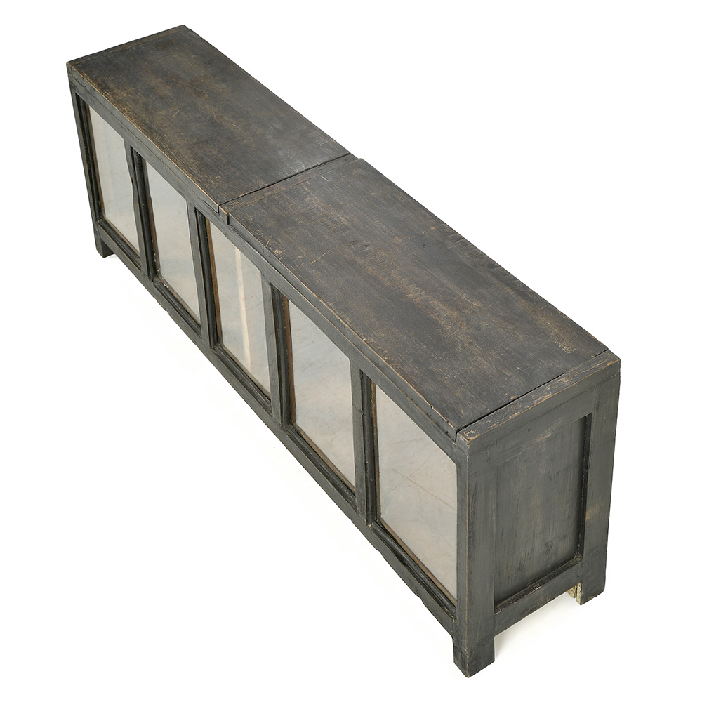 vitrine-coffre-noire_002