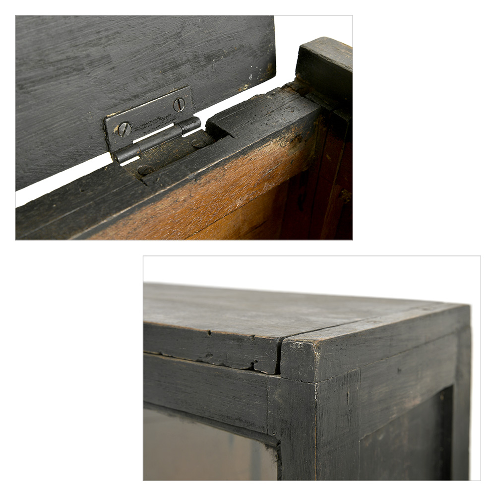 vitrine-coffre-noire_004