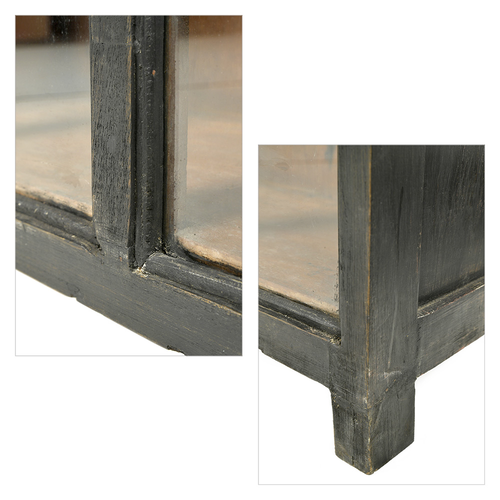 vitrine-coffre-noire_006