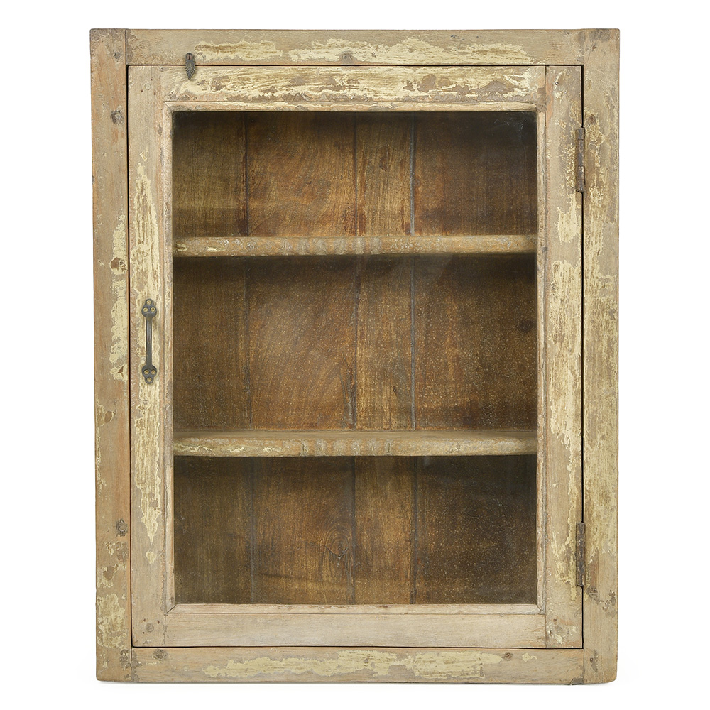 vitrine-murale-1-porte-battante_001