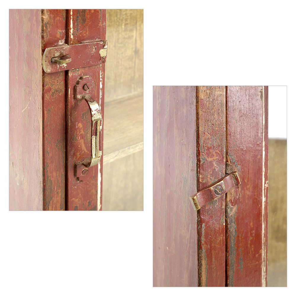 vitrine-murale-1-porte-battante_002