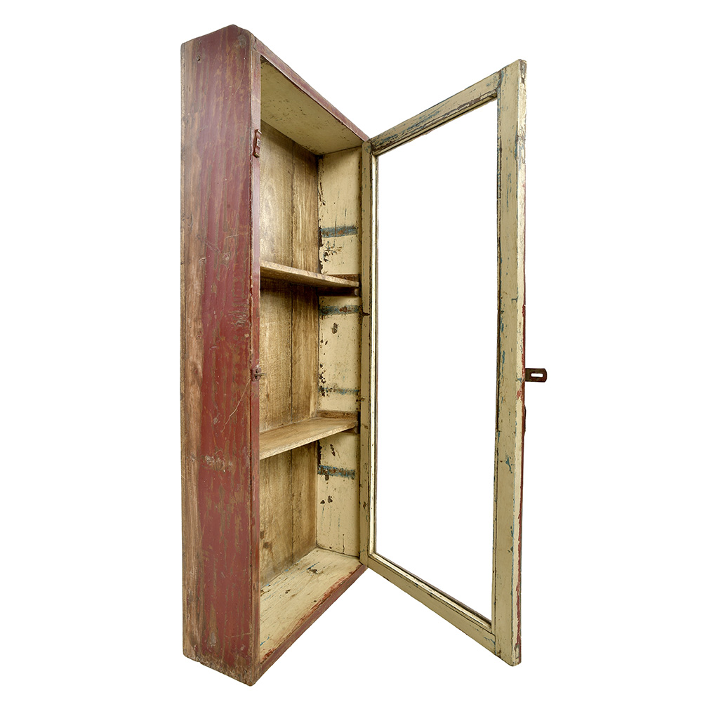 vitrine-murale-1-porte-battante_003