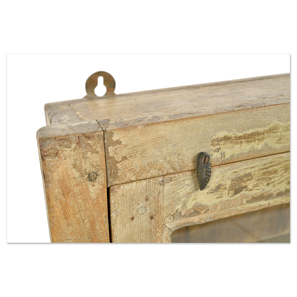 vitrine-murale-1-porte-battante_003