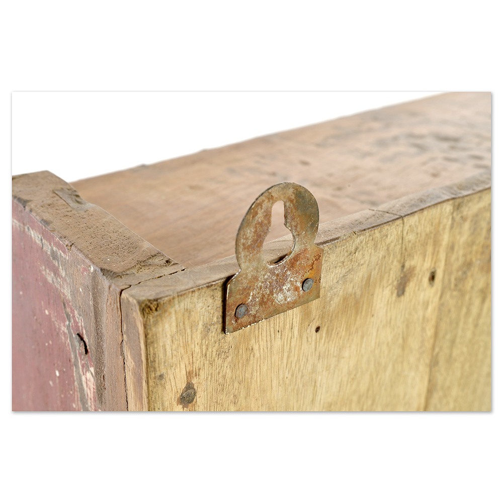 vitrine-murale-1-porte-battante_004