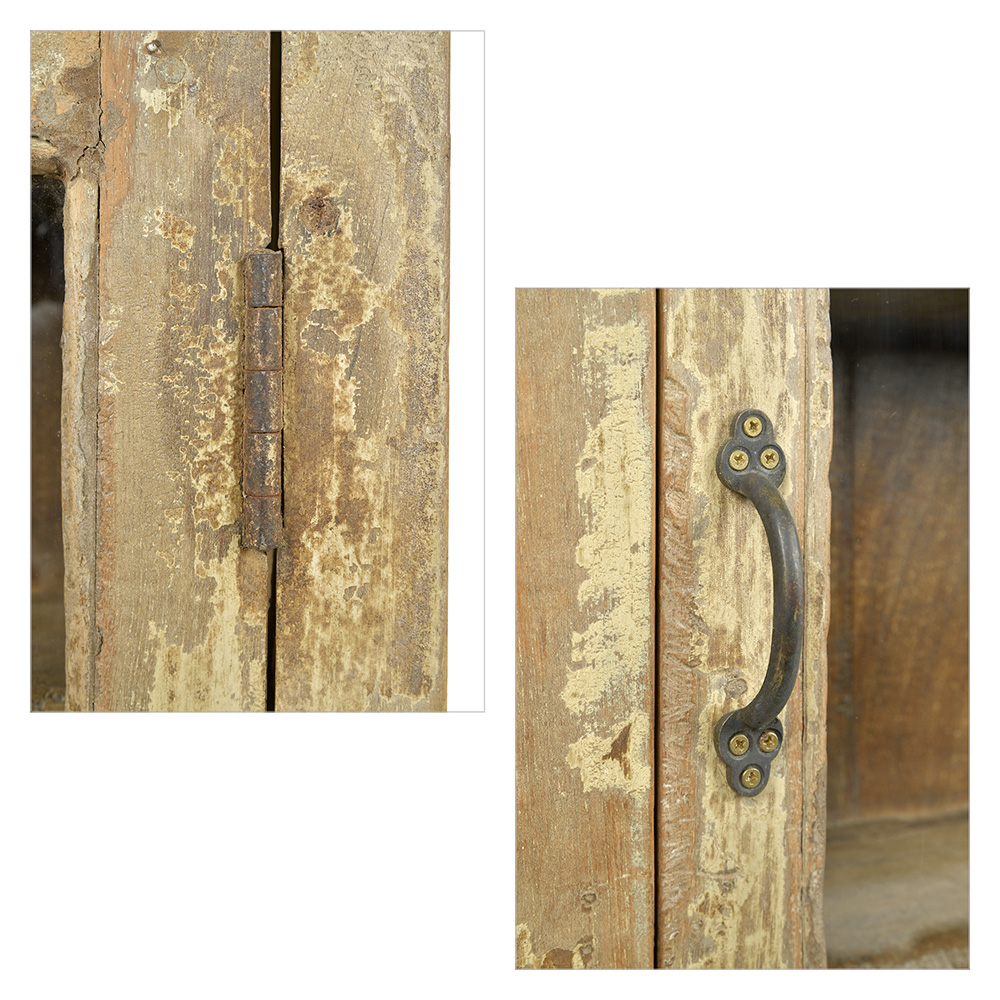 vitrine-murale-1-porte-battante_004