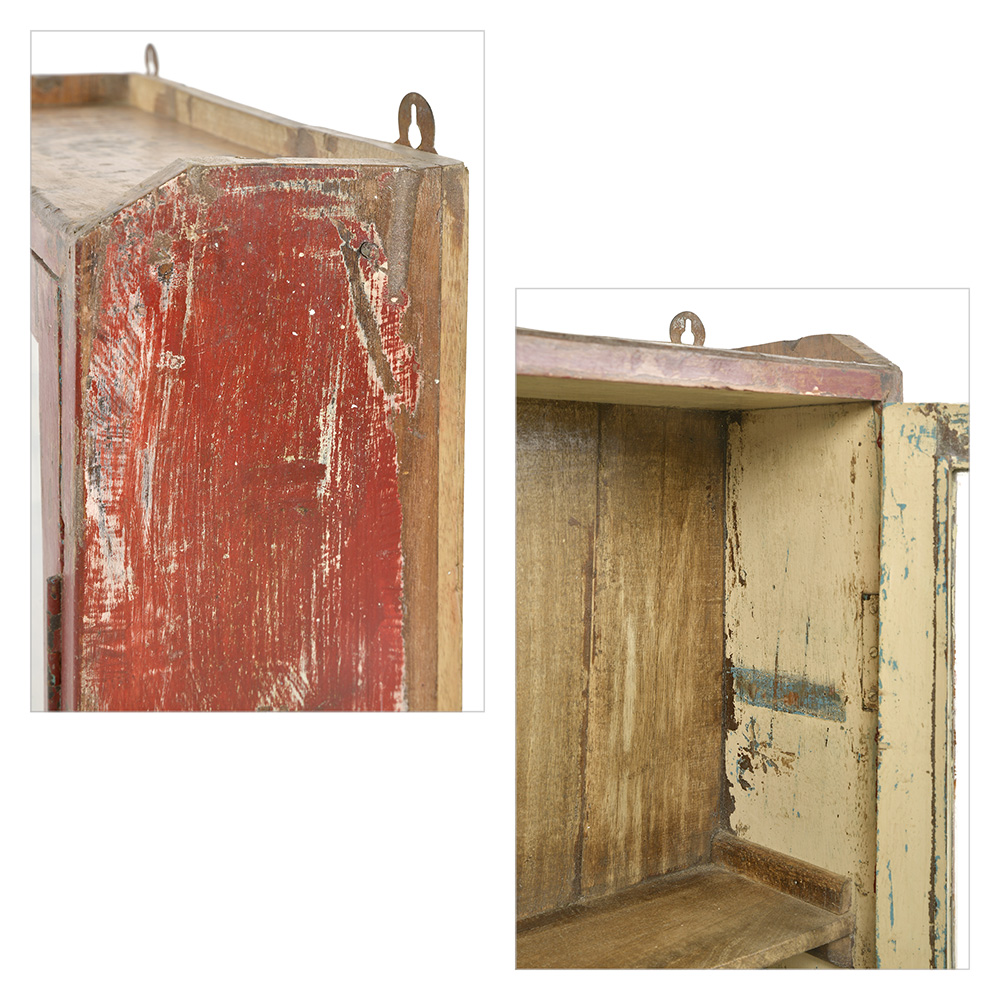 vitrine-murale-1-porte-battante_006