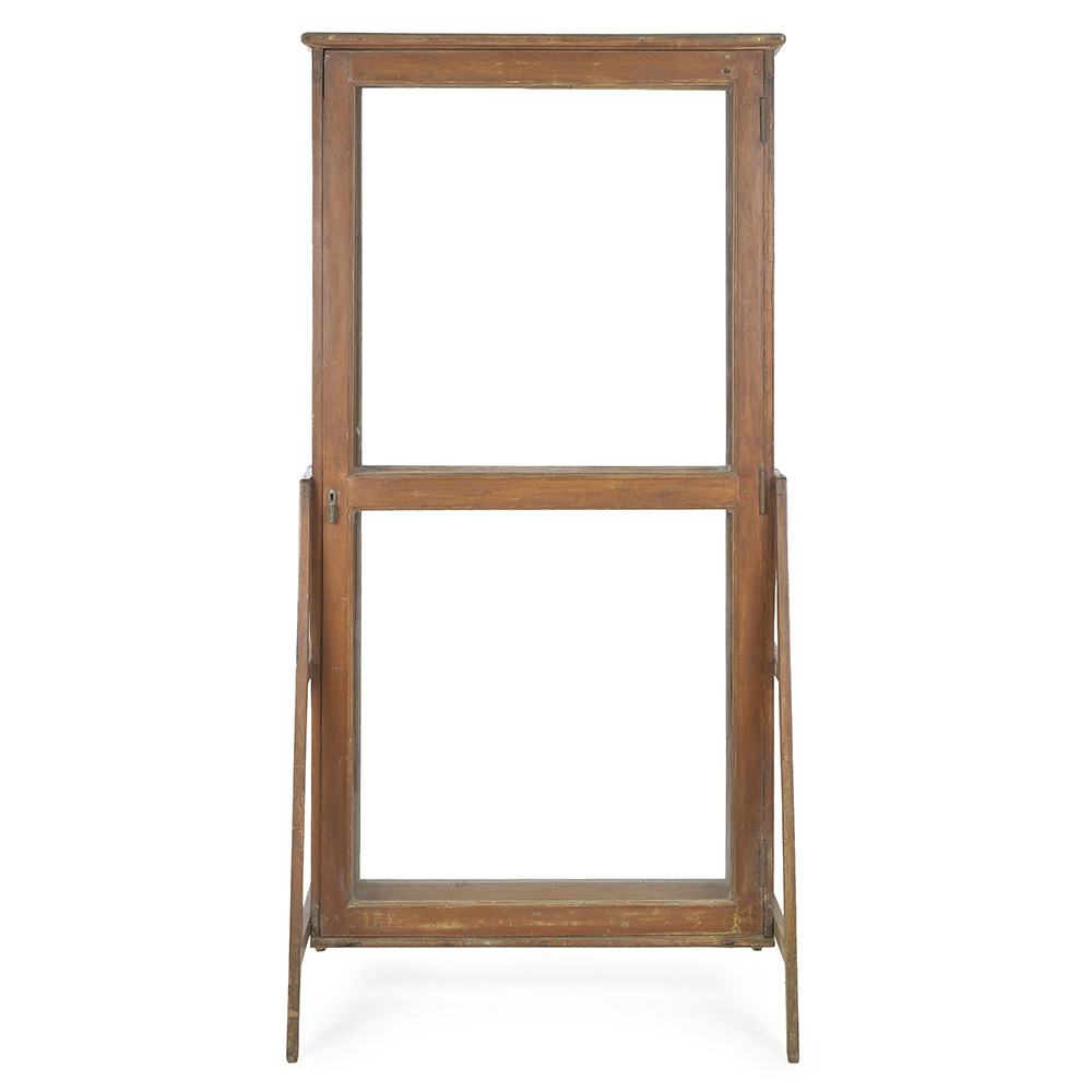 vitrine-plate-ajourée_001