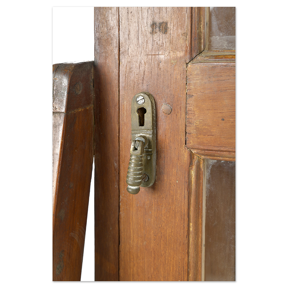 vitrine-plate-ajourée_002