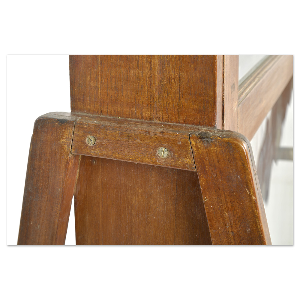 vitrine-plate-ajourée_003