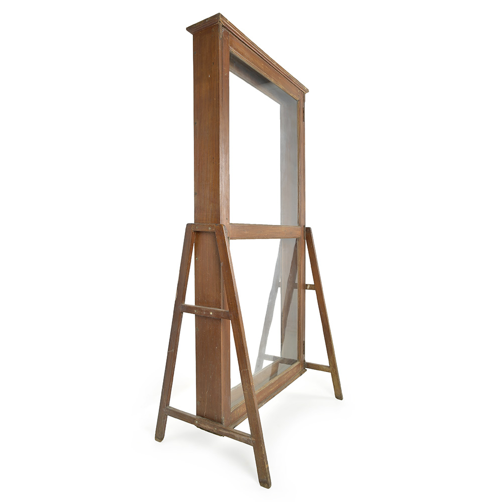 vitrine-plate-ajourée_004