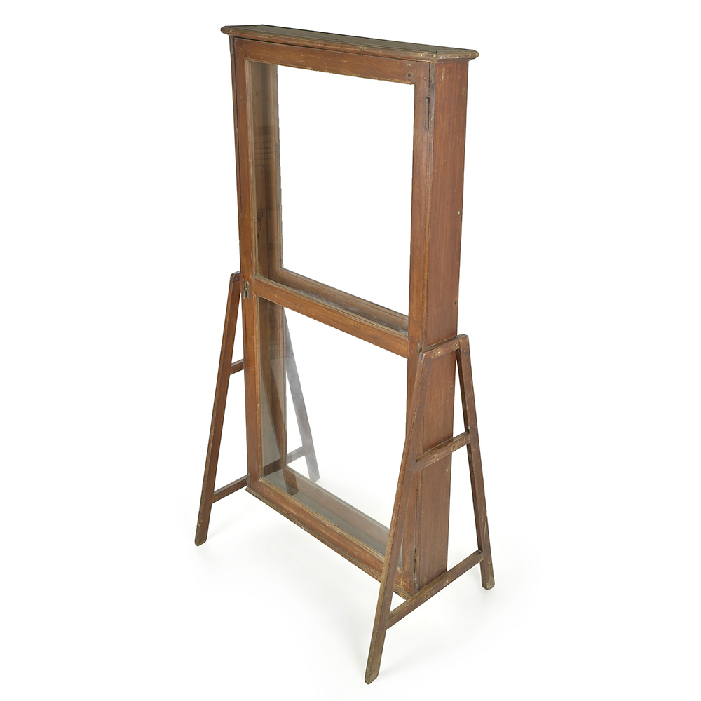 vitrine-plate-ajourée_005