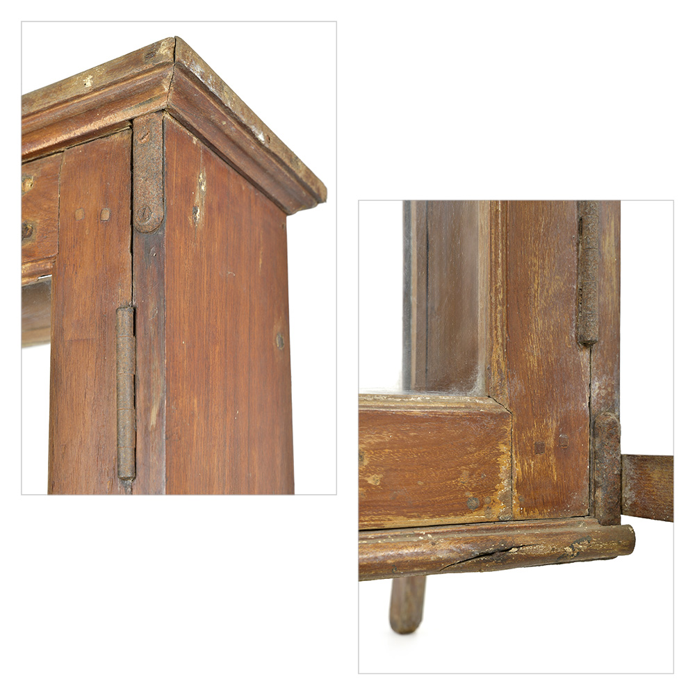 vitrine-plate-ajourée_006