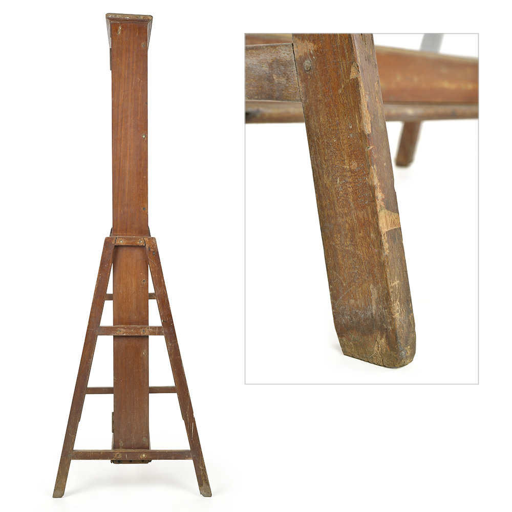 vitrine-plate-ajourée_007