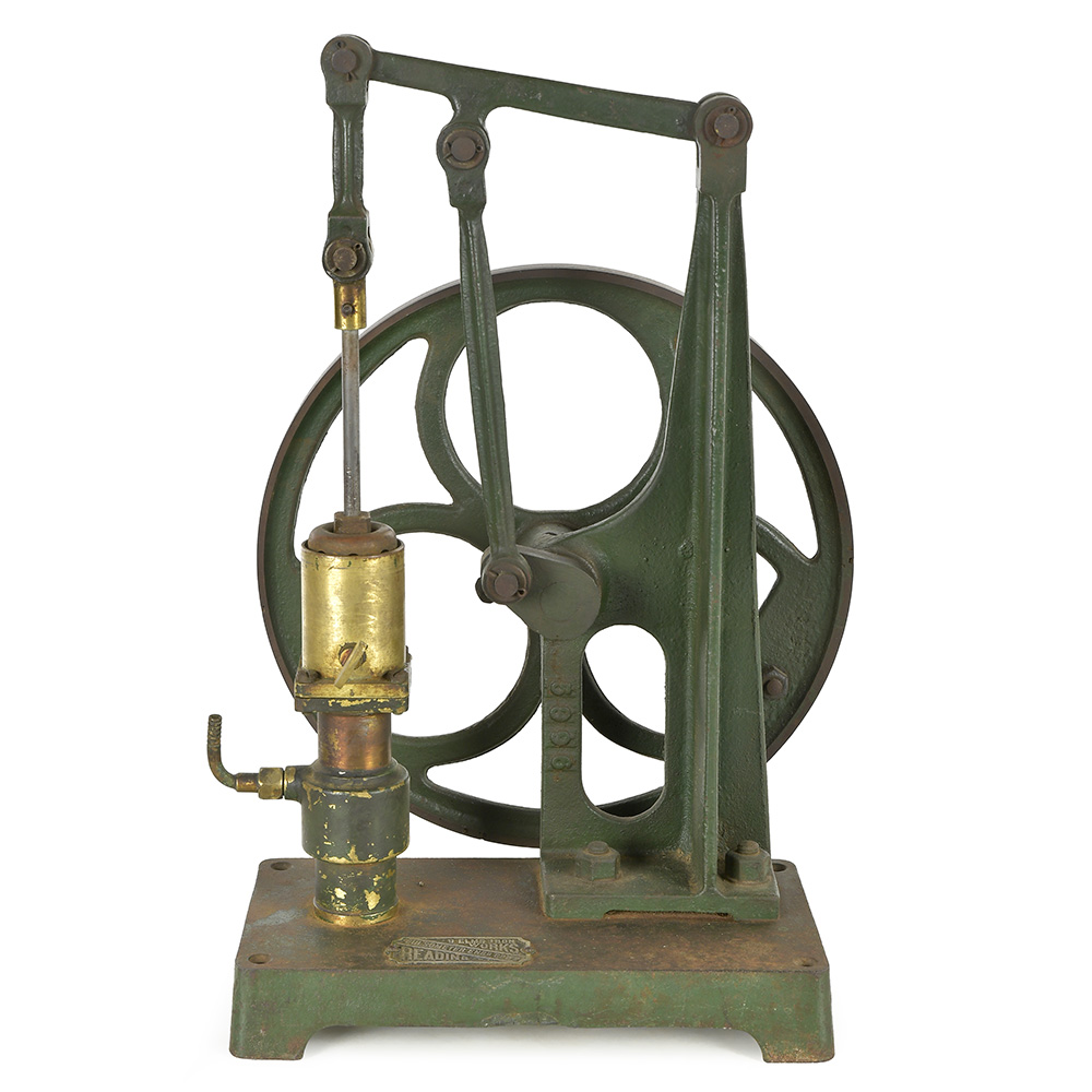 ancien-pulsometre_001