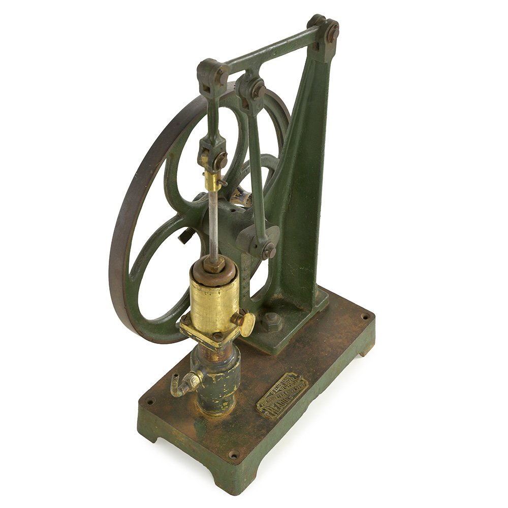 ancien-pulsometre_002