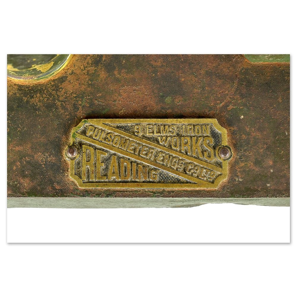 ancien-pulsometre_003